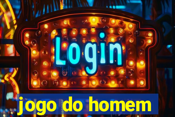 jogo do homem-aranha download